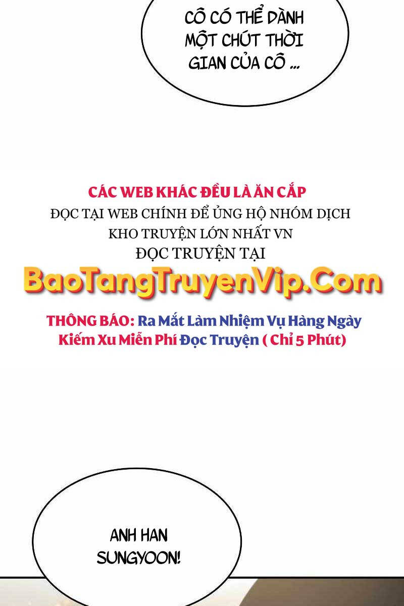 Vô Hạn Tử Linh Sư chapter 24 - Upload bởi truyensieuhay.com