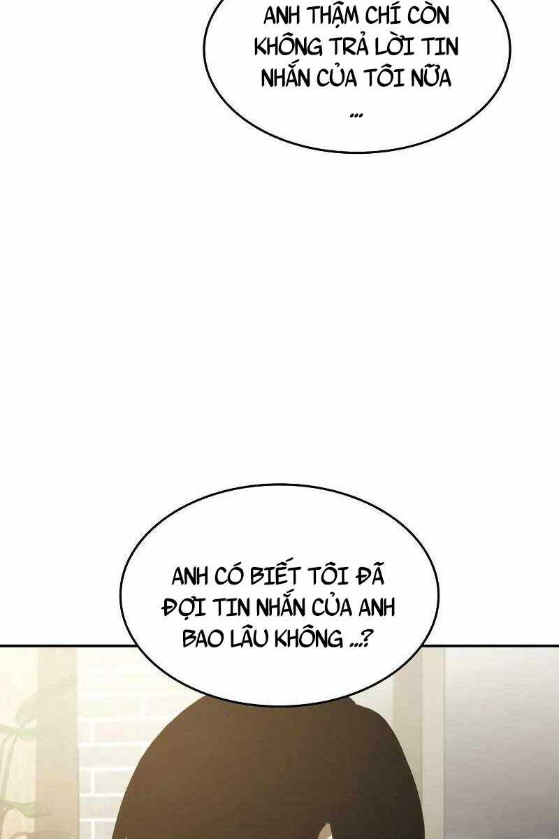 Vô Hạn Tử Linh Sư chapter 24 - Upload bởi truyensieuhay.com
