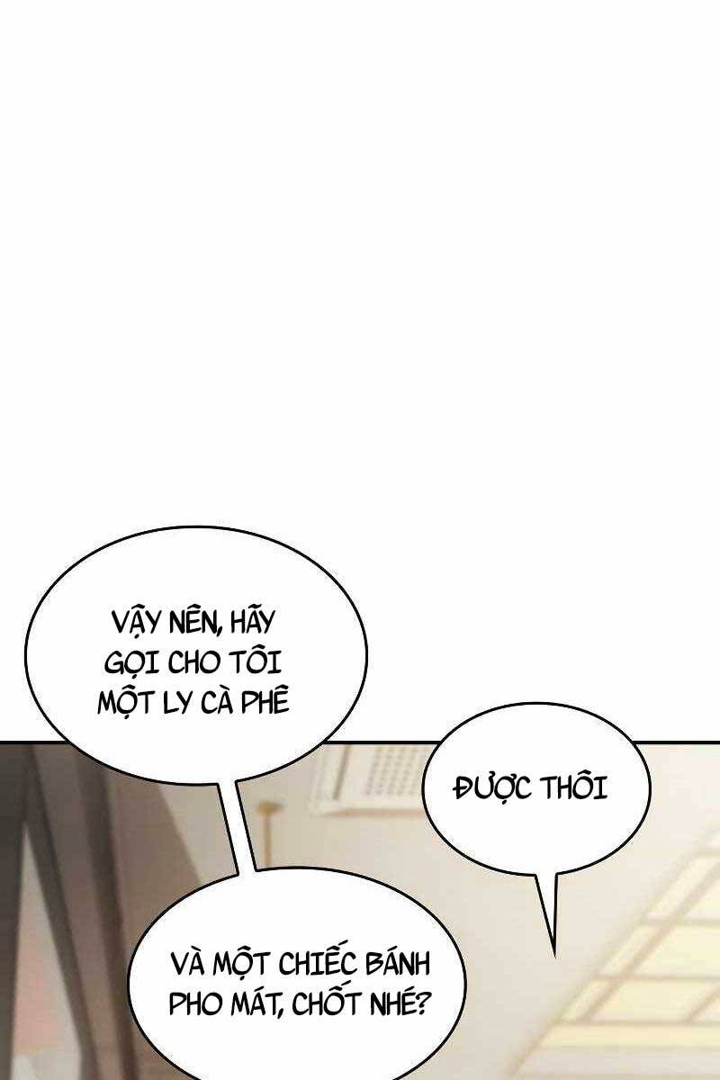 Vô Hạn Tử Linh Sư chapter 24 - Upload bởi truyensieuhay.com