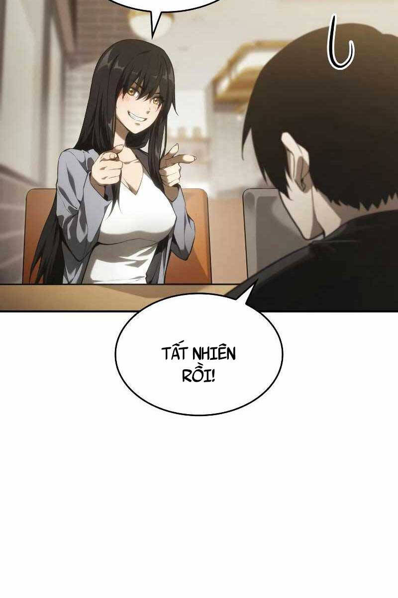 Vô Hạn Tử Linh Sư chapter 24 - Upload bởi truyensieuhay.com