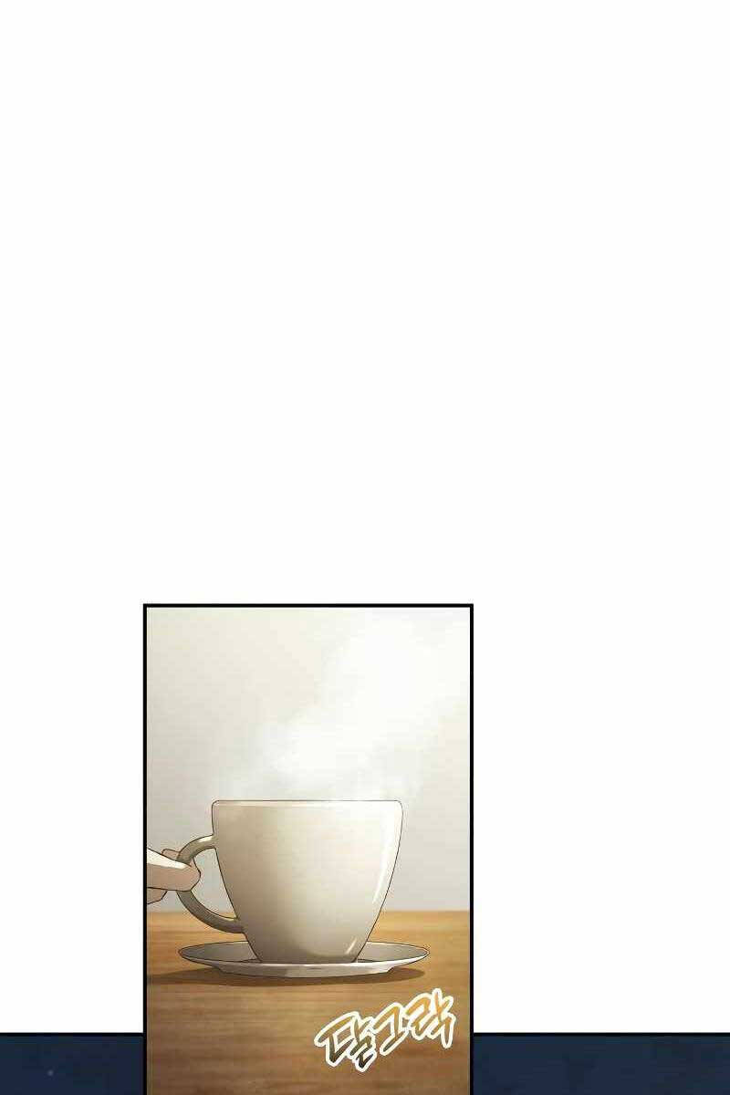 Vô Hạn Tử Linh Sư chapter 24 - Upload bởi truyensieuhay.com