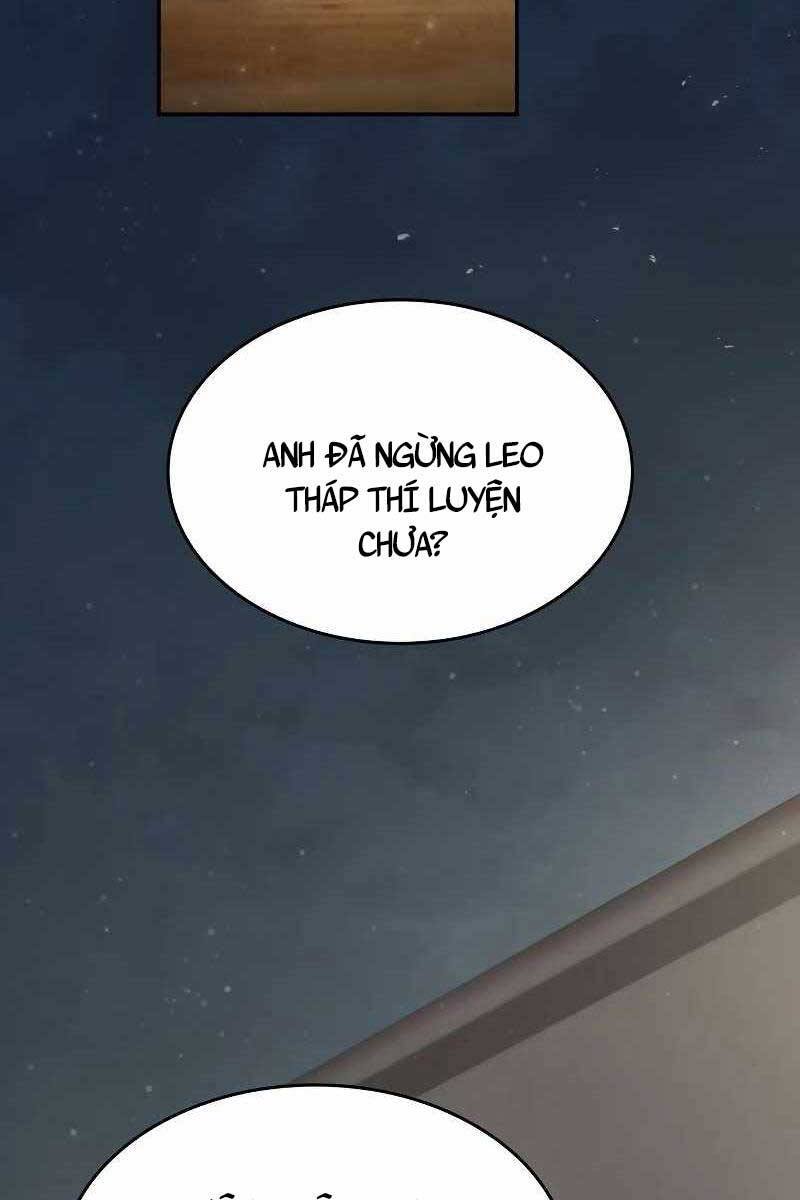 Vô Hạn Tử Linh Sư chapter 24 - Upload bởi truyensieuhay.com