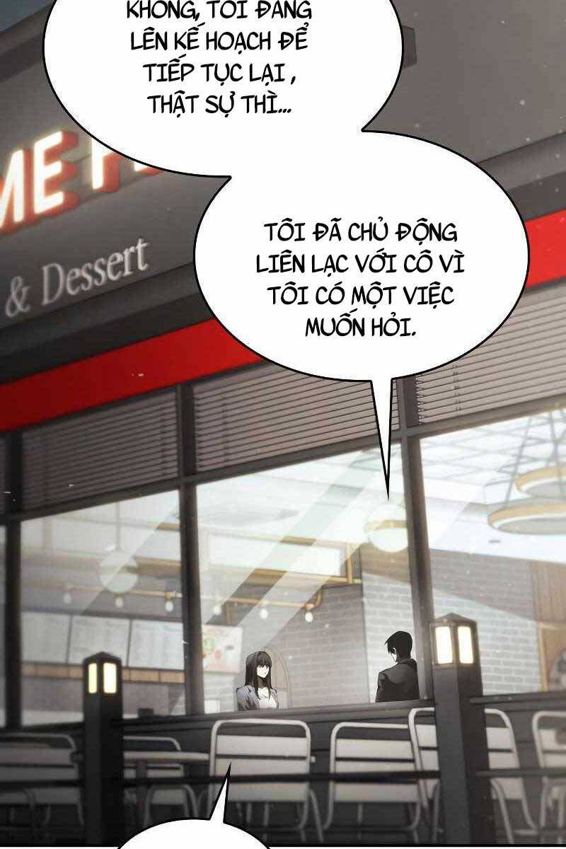 Vô Hạn Tử Linh Sư chapter 24 - Upload bởi truyensieuhay.com