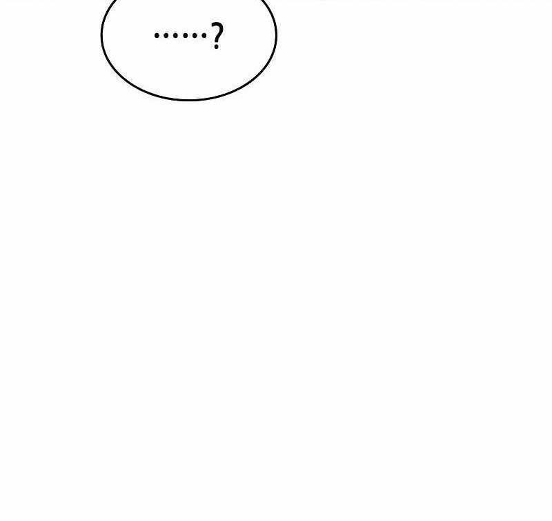 Vô Hạn Tử Linh Sư chapter 24 - Upload bởi truyensieuhay.com