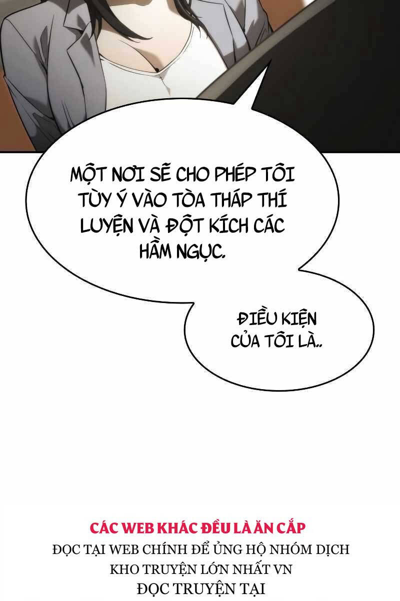 Vô Hạn Tử Linh Sư chapter 24 - Upload bởi truyensieuhay.com
