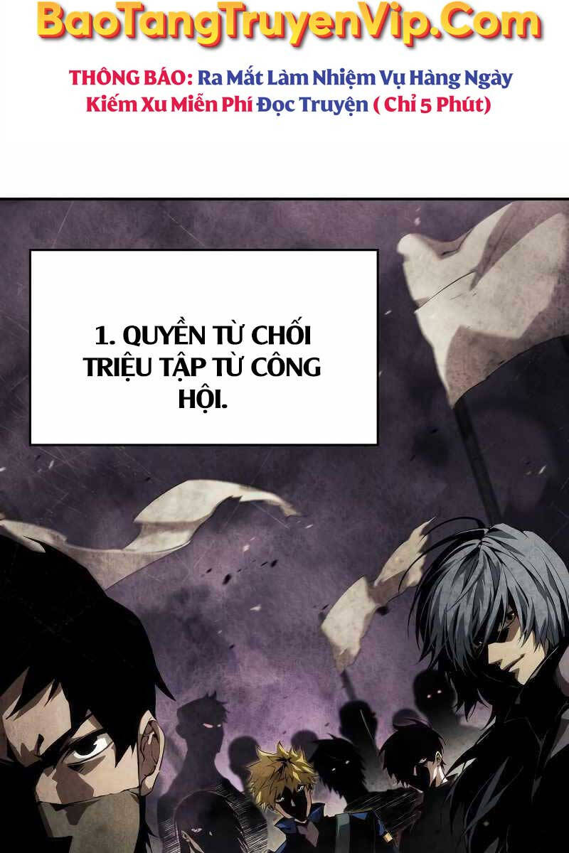 Vô Hạn Tử Linh Sư chapter 24 - Upload bởi truyensieuhay.com