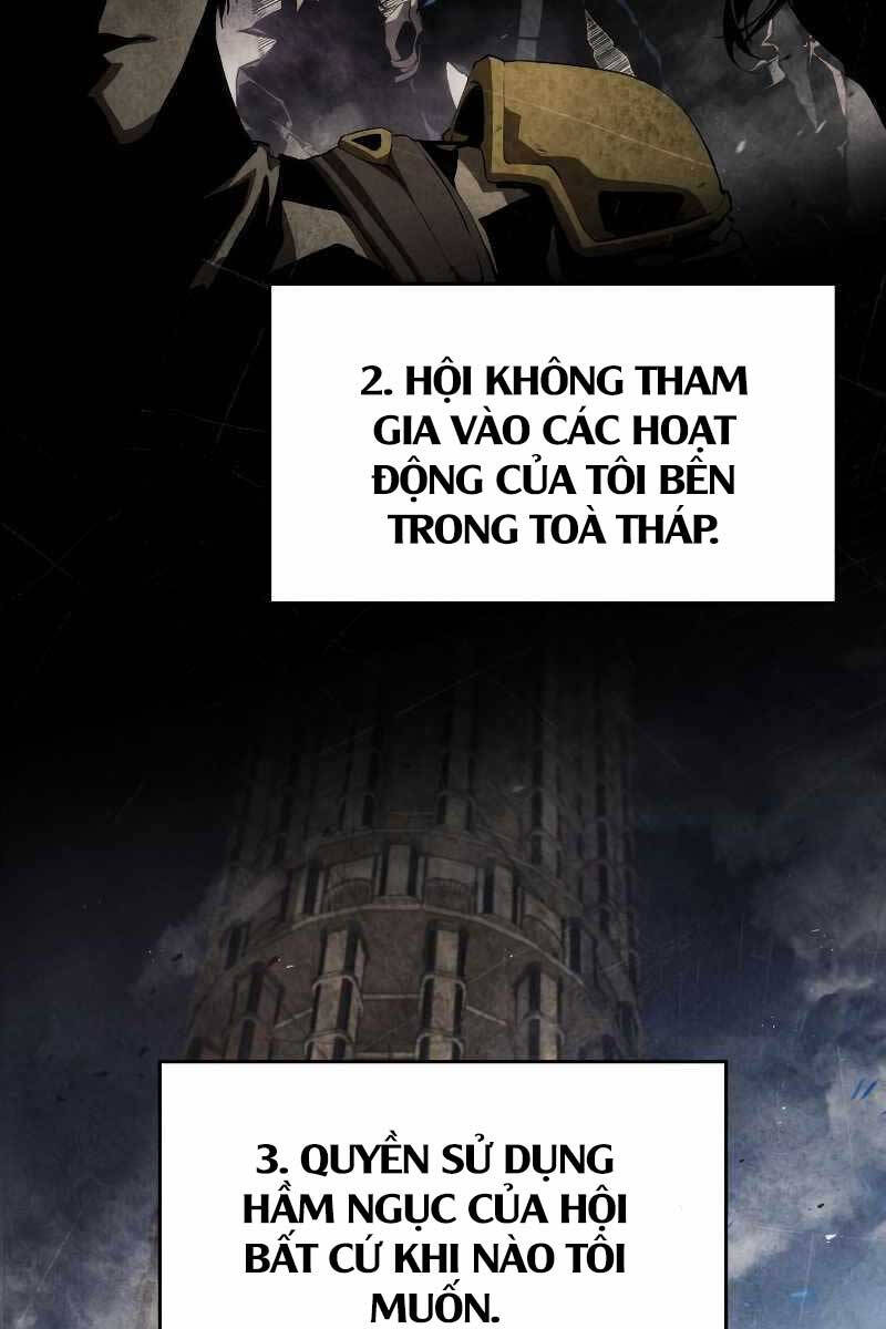 Vô Hạn Tử Linh Sư chapter 24 - Upload bởi truyensieuhay.com