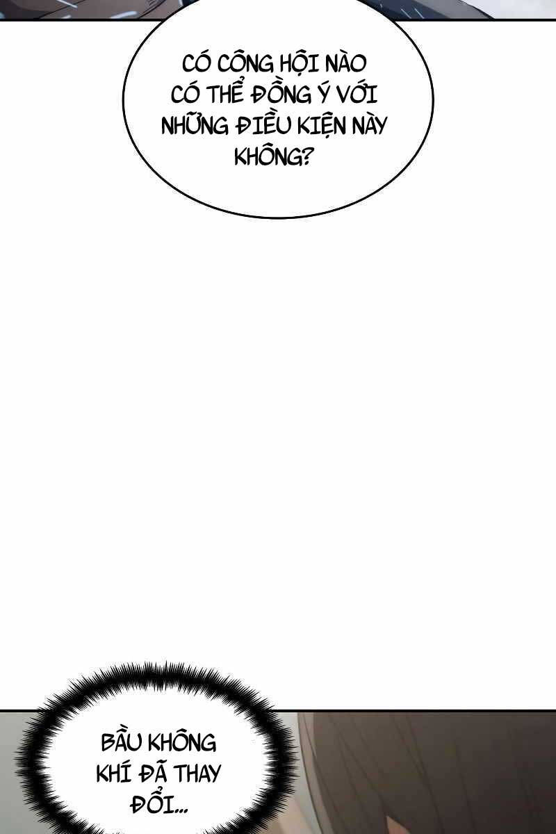 Vô Hạn Tử Linh Sư chapter 24 - Upload bởi truyensieuhay.com