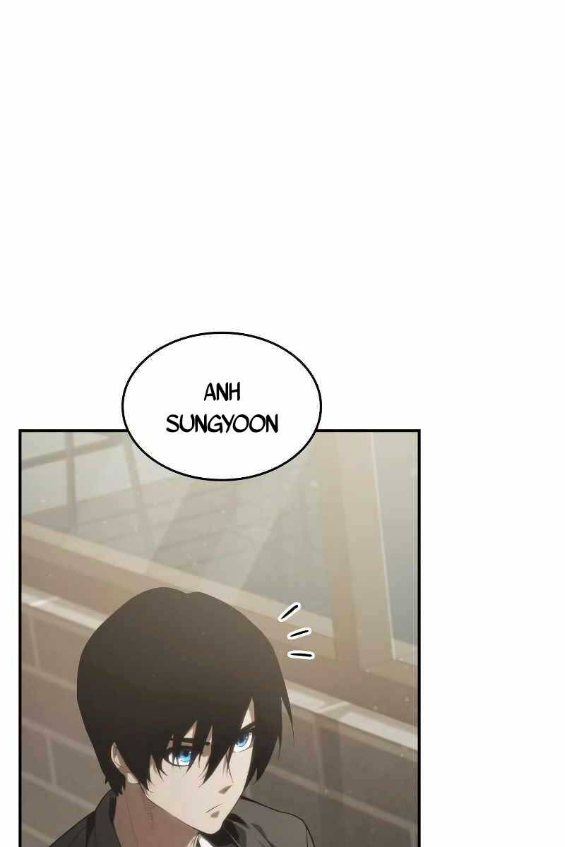 Vô Hạn Tử Linh Sư chapter 24 - Upload bởi truyensieuhay.com