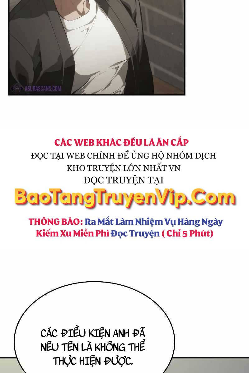 Vô Hạn Tử Linh Sư chapter 24 - Upload bởi truyensieuhay.com