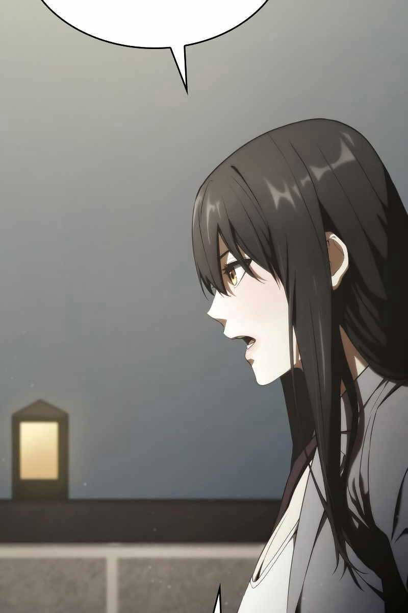 Vô Hạn Tử Linh Sư chapter 24 - Upload bởi truyensieuhay.com