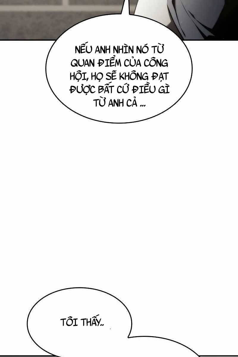 Vô Hạn Tử Linh Sư chapter 24 - Upload bởi truyensieuhay.com
