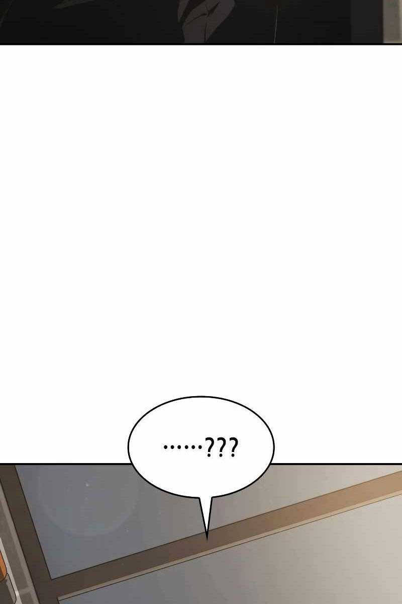 Vô Hạn Tử Linh Sư chapter 24 - Upload bởi truyensieuhay.com