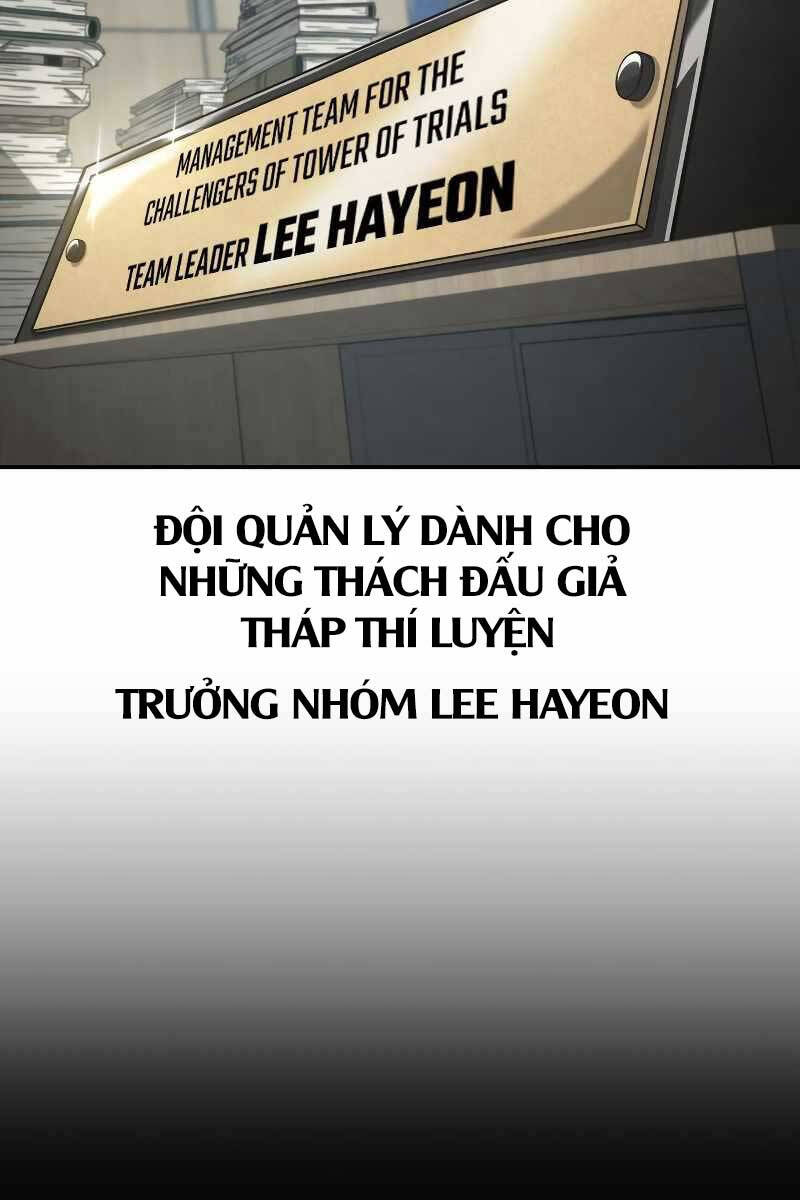 Vô Hạn Tử Linh Sư chapter 24 - Upload bởi truyensieuhay.com