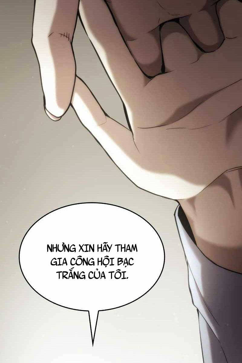 Vô Hạn Tử Linh Sư chapter 24 - Upload bởi truyensieuhay.com