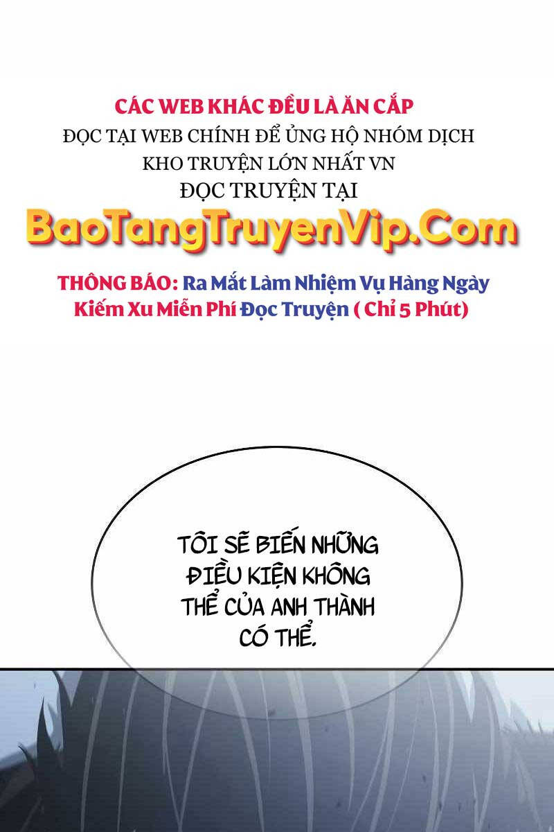 Vô Hạn Tử Linh Sư chapter 24 - Upload bởi truyensieuhay.com
