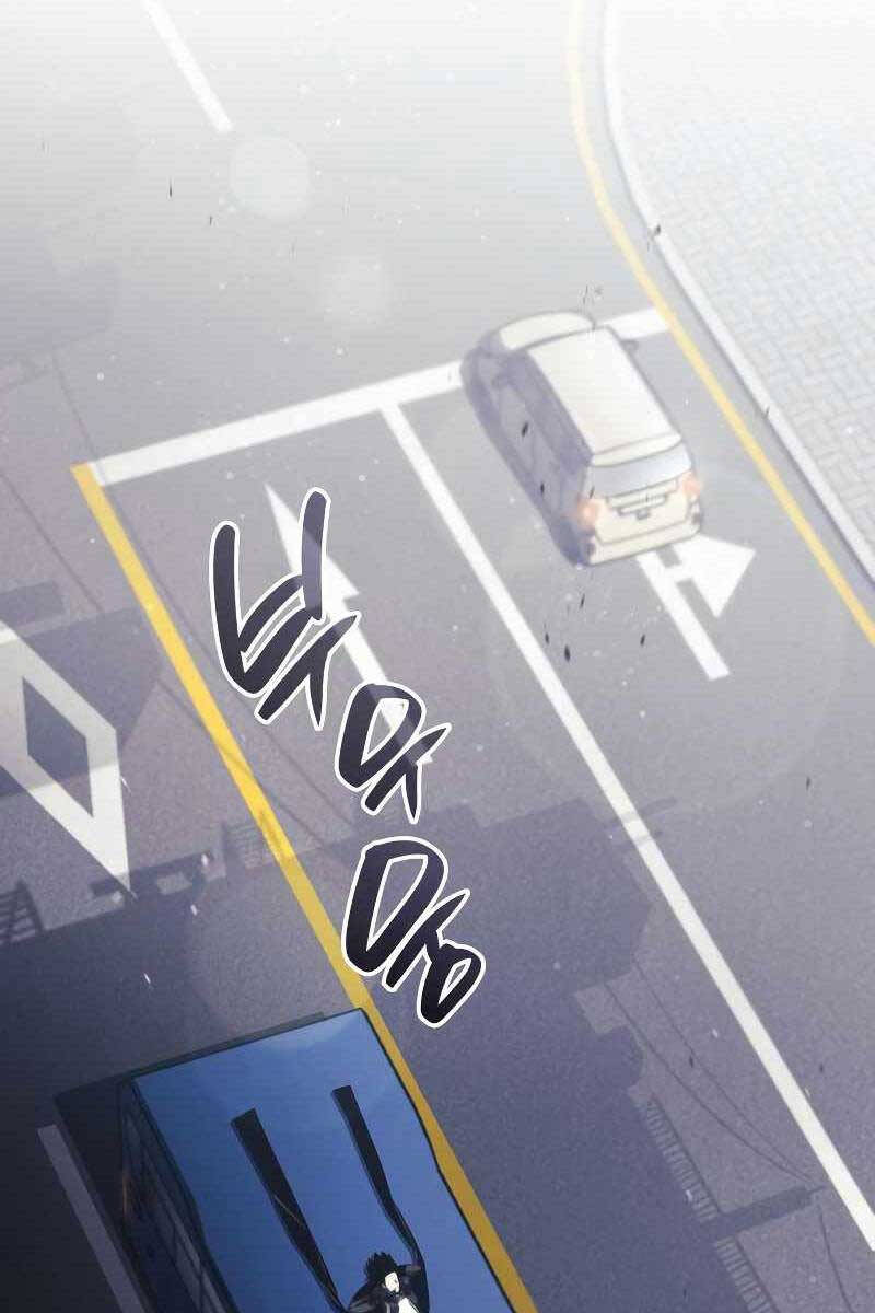 Vô Hạn Tử Linh Sư chapter 24 - Upload bởi truyensieuhay.com