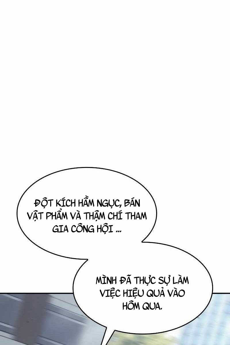 Vô Hạn Tử Linh Sư chapter 24 - Upload bởi truyensieuhay.com