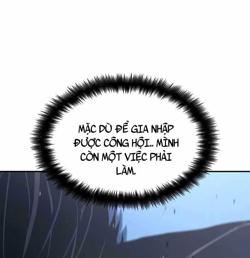 Vô Hạn Tử Linh Sư chapter 24 - Upload bởi truyensieuhay.com