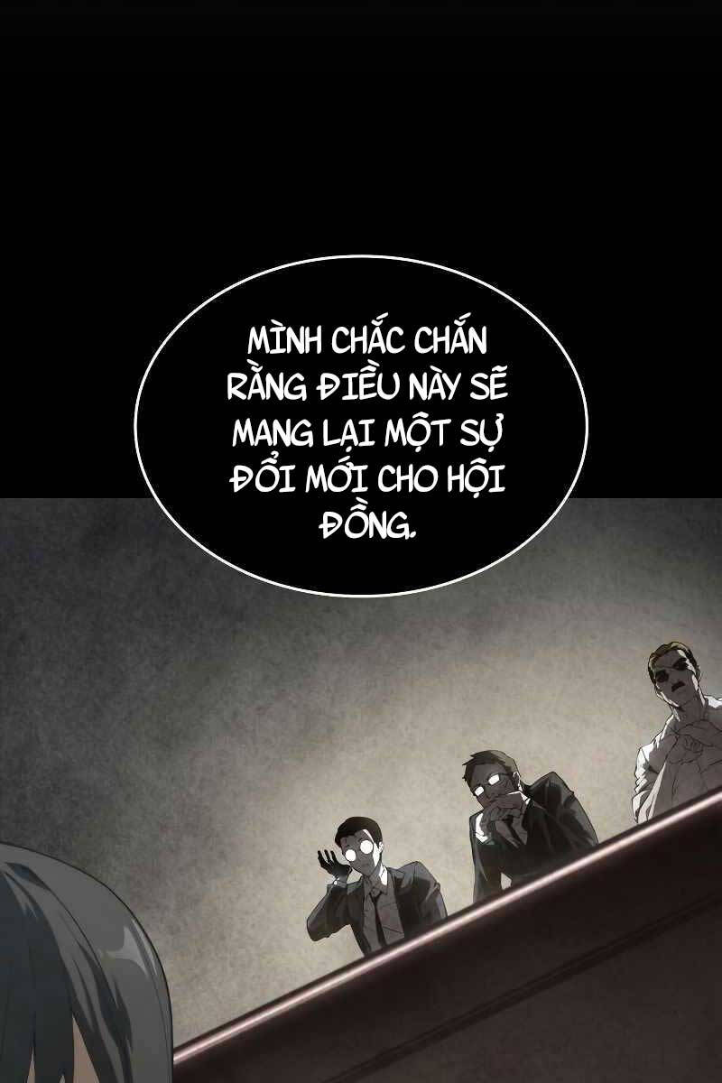 Vô Hạn Tử Linh Sư chapter 24 - Upload bởi truyensieuhay.com