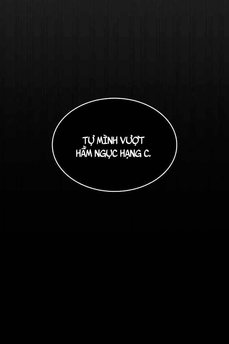 Vô Hạn Tử Linh Sư chapter 24 - Upload bởi truyensieuhay.com