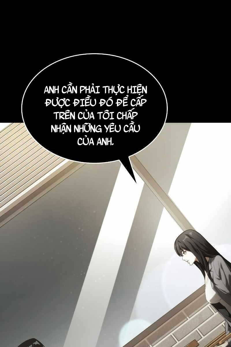 Vô Hạn Tử Linh Sư chapter 24 - Upload bởi truyensieuhay.com