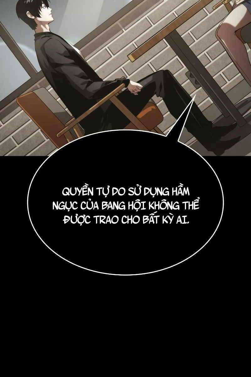 Vô Hạn Tử Linh Sư chapter 24 - Upload bởi truyensieuhay.com