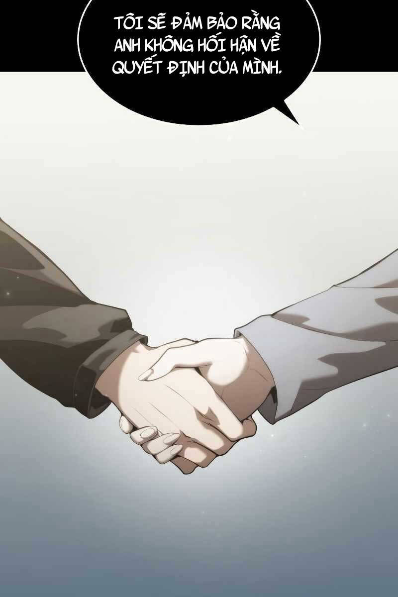 Vô Hạn Tử Linh Sư chapter 24 - Upload bởi truyensieuhay.com