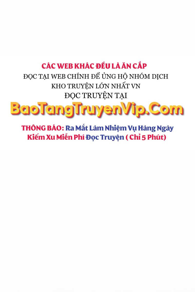 Vô Hạn Tử Linh Sư chapter 24 - Upload bởi truyensieuhay.com