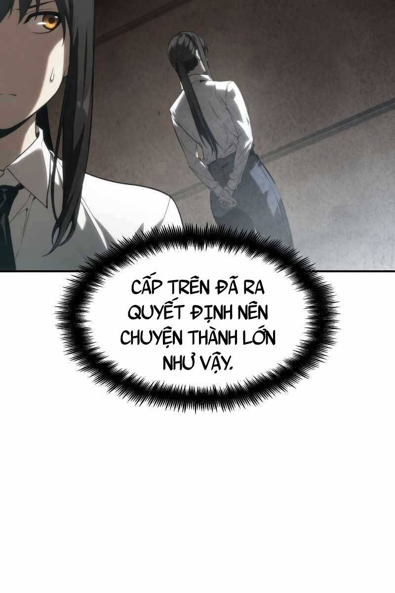 Vô Hạn Tử Linh Sư chapter 24 - Upload bởi truyensieuhay.com