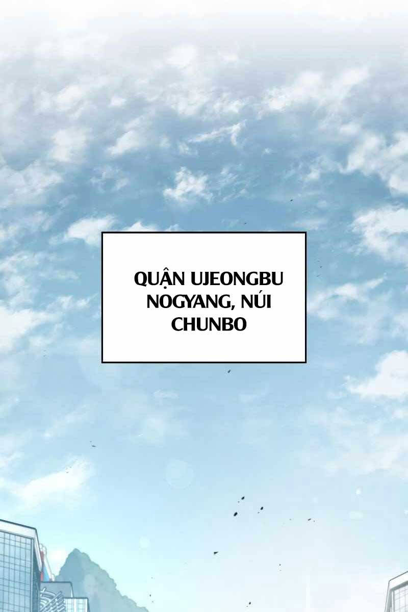 Vô Hạn Tử Linh Sư chapter 24 - Upload bởi truyensieuhay.com