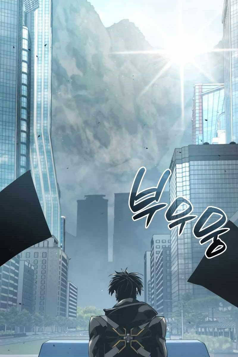 Vô Hạn Tử Linh Sư chapter 24 - Upload bởi truyensieuhay.com