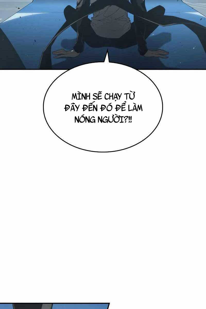 Vô Hạn Tử Linh Sư chapter 24 - Upload bởi truyensieuhay.com