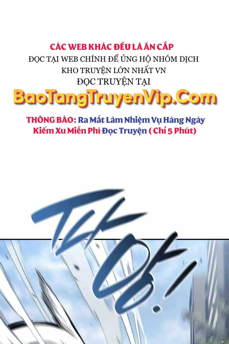 Vô Hạn Tử Linh Sư chapter 24 - Upload bởi truyensieuhay.com