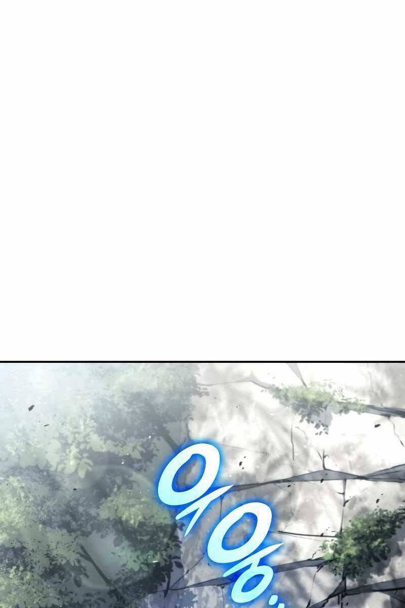 Vô Hạn Tử Linh Sư chapter 24 - Upload bởi truyensieuhay.com