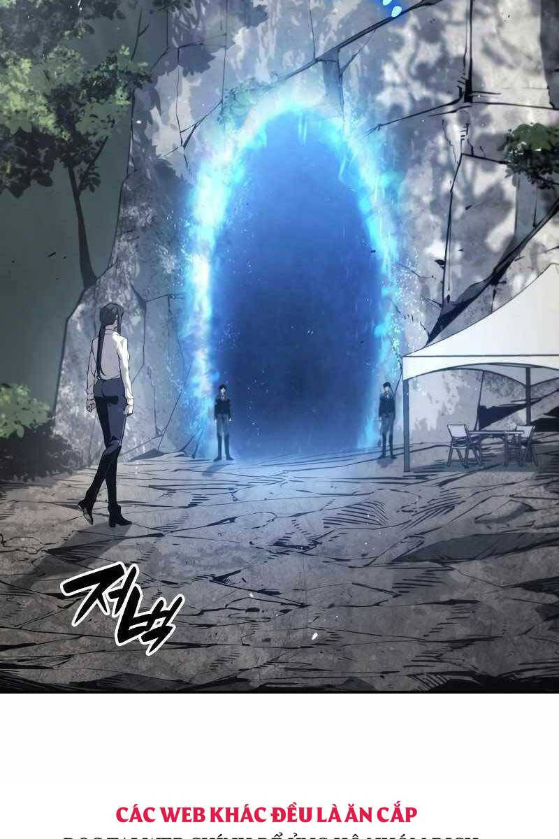 Vô Hạn Tử Linh Sư chapter 24 - Upload bởi truyensieuhay.com