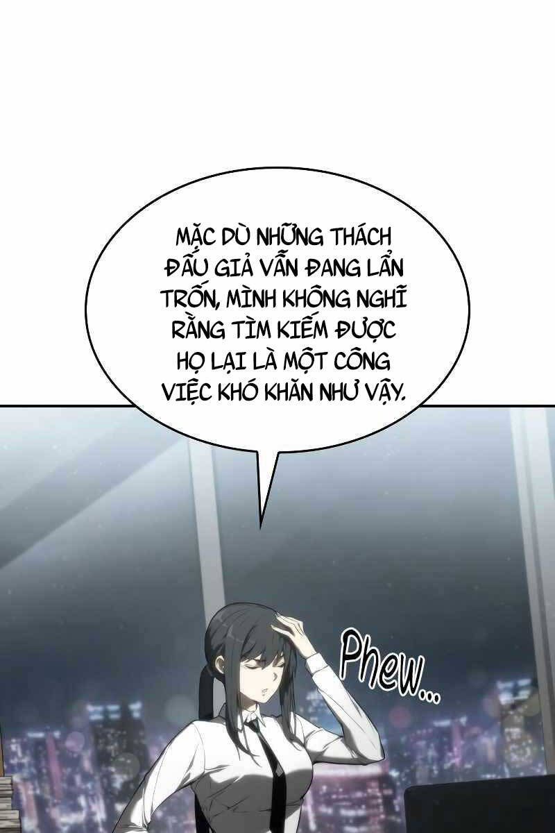 Vô Hạn Tử Linh Sư chapter 24 - Upload bởi truyensieuhay.com
