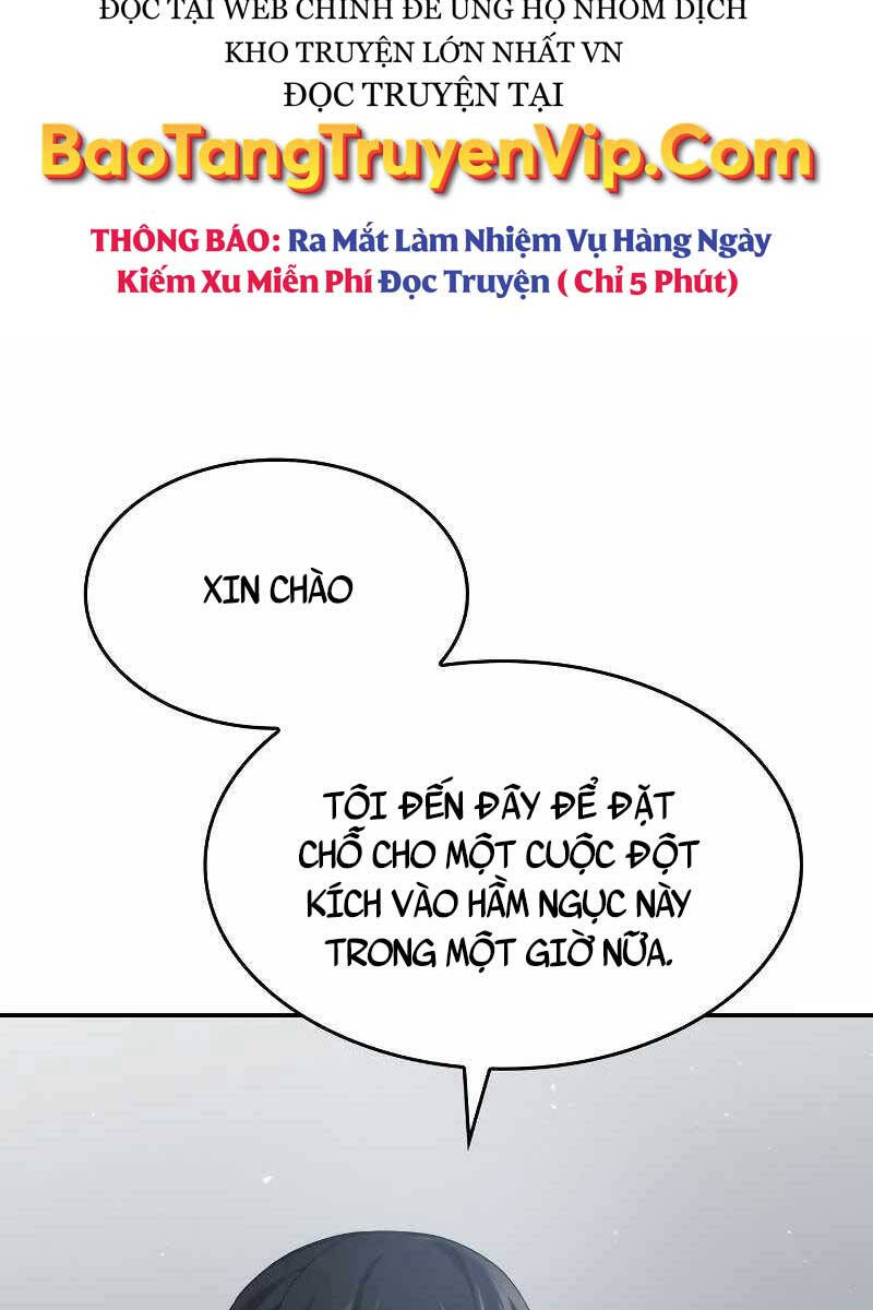 Vô Hạn Tử Linh Sư chapter 24 - Upload bởi truyensieuhay.com