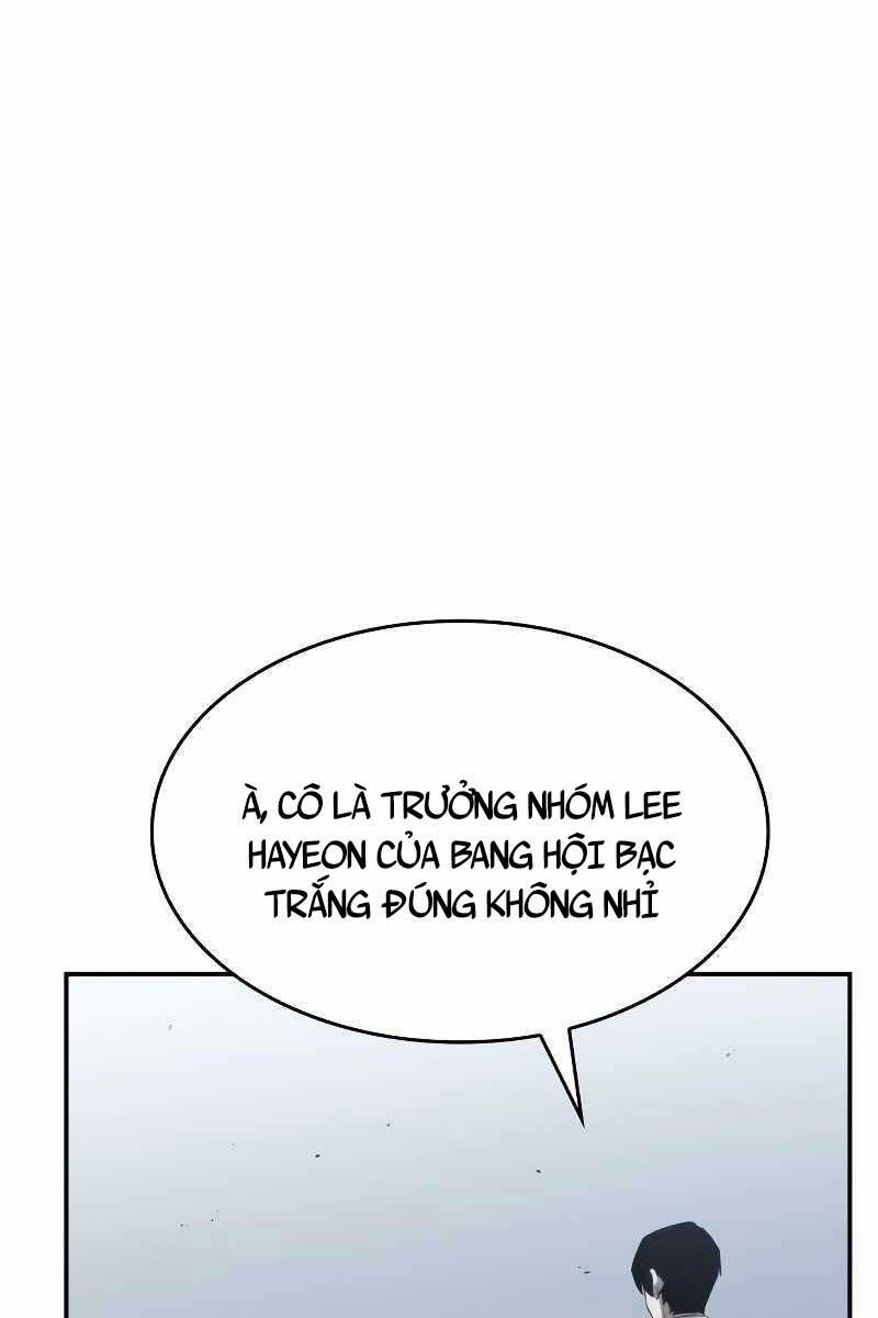 Vô Hạn Tử Linh Sư chapter 24 - Upload bởi truyensieuhay.com
