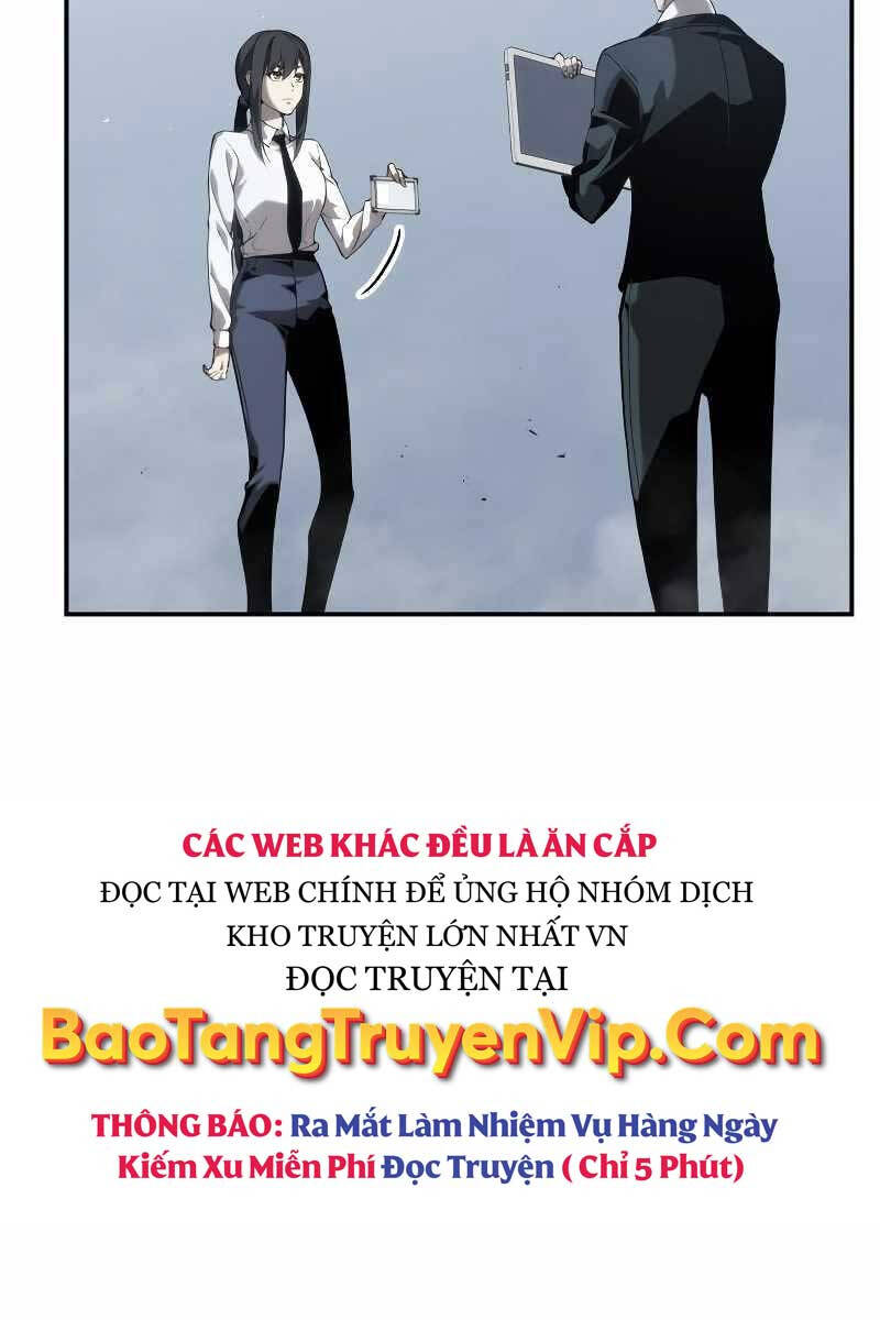 Vô Hạn Tử Linh Sư chapter 24 - Upload bởi truyensieuhay.com