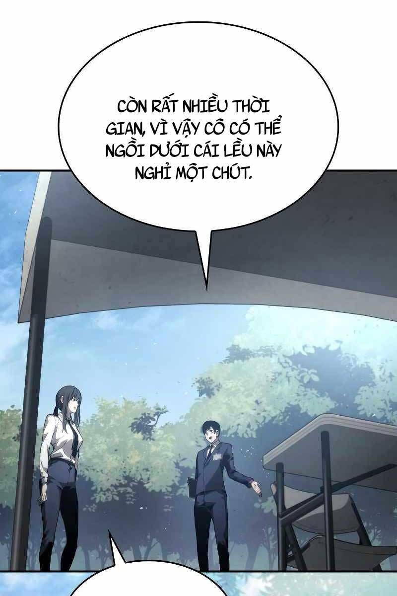 Vô Hạn Tử Linh Sư chapter 24 - Upload bởi truyensieuhay.com