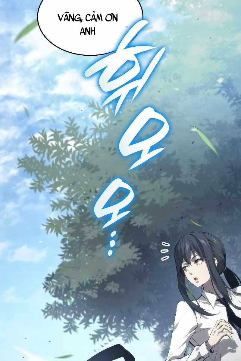 Vô Hạn Tử Linh Sư chapter 24 - Upload bởi truyensieuhay.com