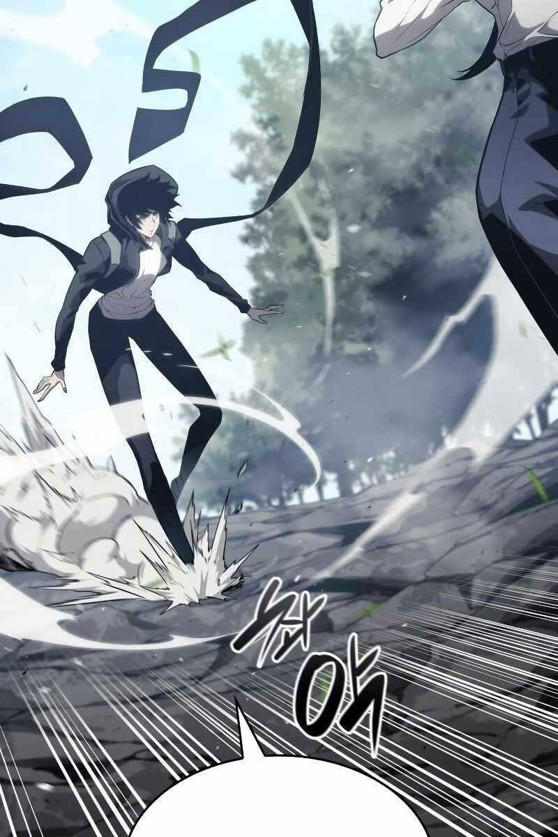 Vô Hạn Tử Linh Sư chapter 24 - Upload bởi truyensieuhay.com