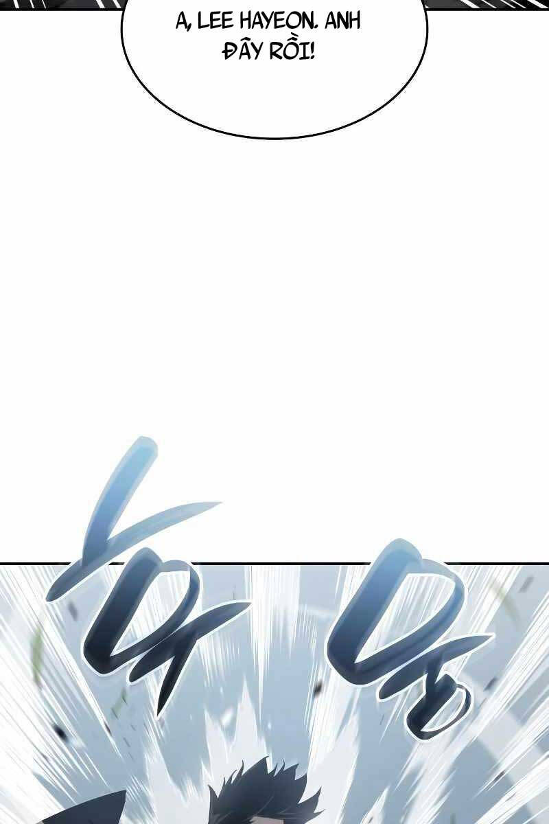 Vô Hạn Tử Linh Sư chapter 24 - Upload bởi truyensieuhay.com