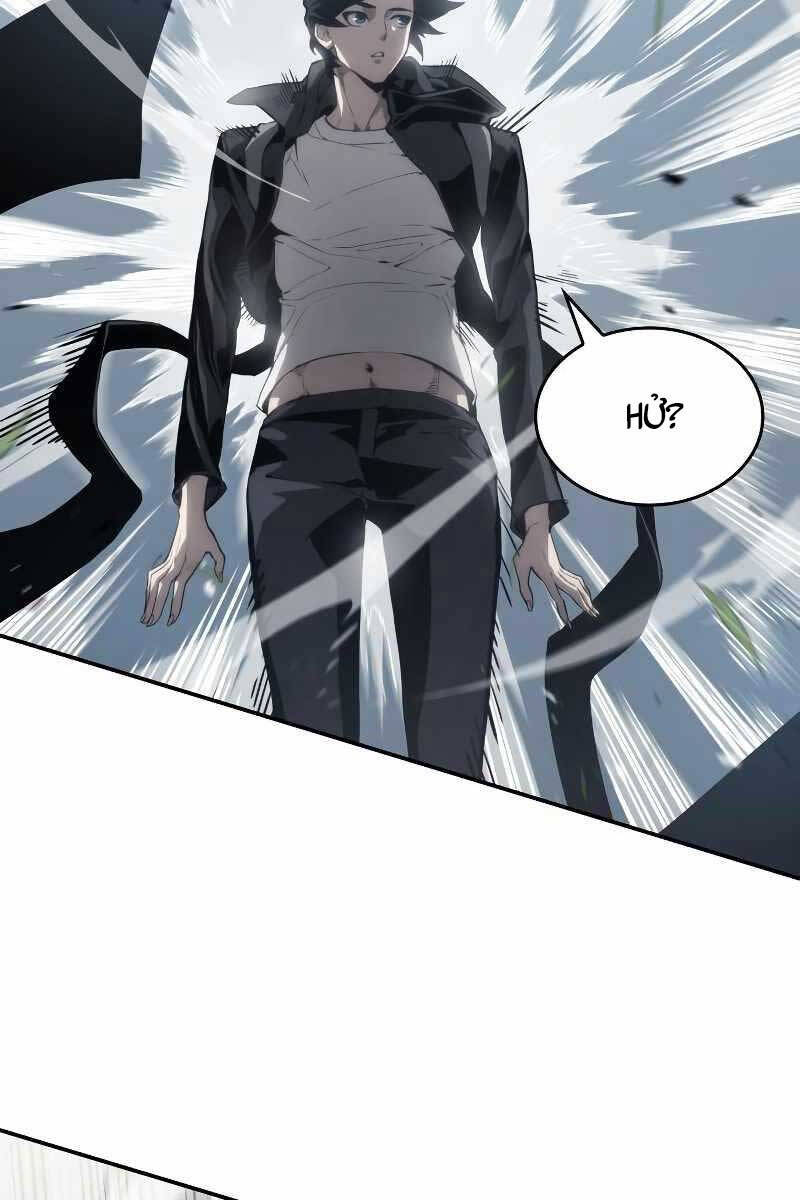 Vô Hạn Tử Linh Sư chapter 24 - Upload bởi truyensieuhay.com