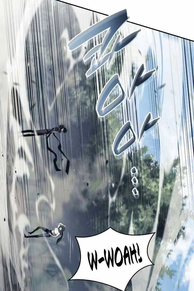 Vô Hạn Tử Linh Sư chapter 24 - Upload bởi truyensieuhay.com