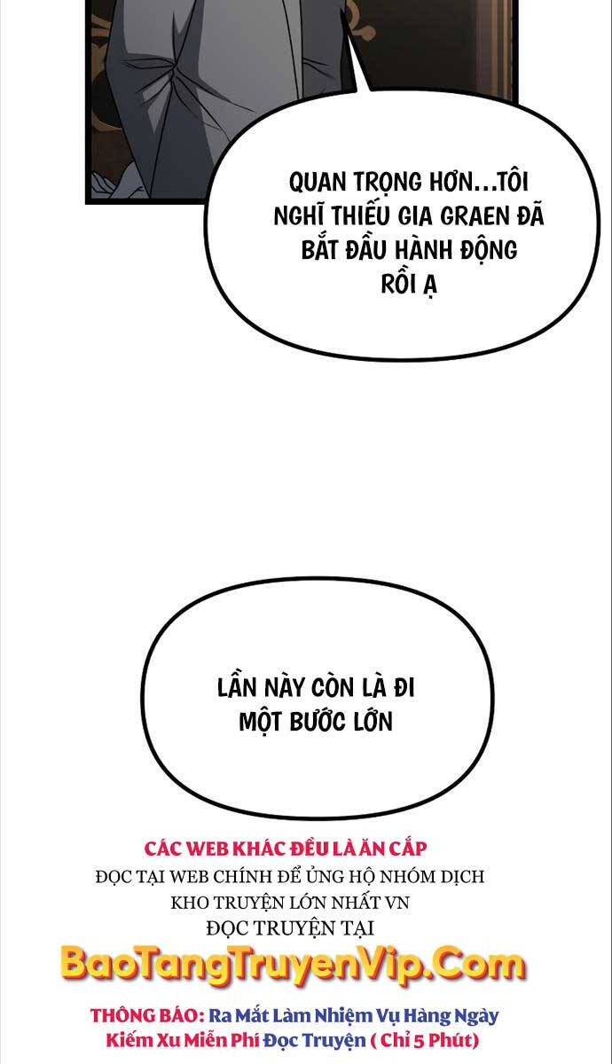 Hắc Kị Sĩ Thiên Tài Giới Hạn Thời Gian chapter 35 - Upload bởi truyensieuhay.com