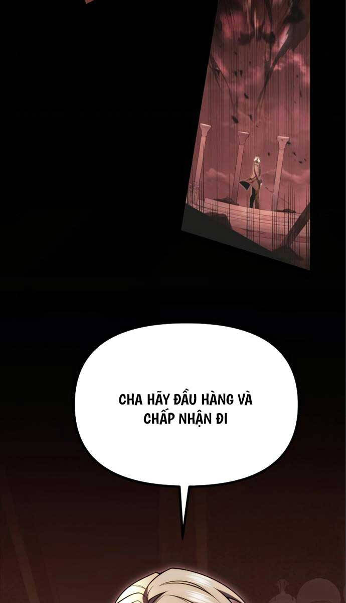 Hắc Kị Sĩ Thiên Tài Giới Hạn Thời Gian chapter 35 - Upload bởi truyensieuhay.com