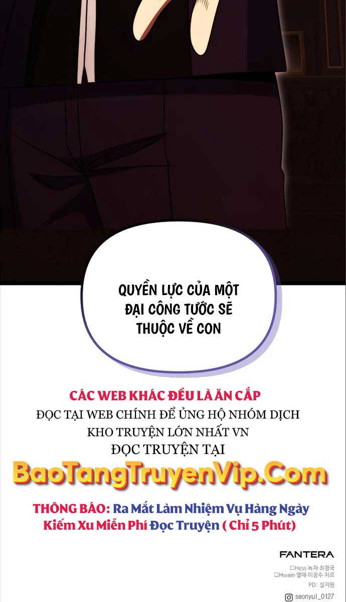 Hắc Kị Sĩ Thiên Tài Giới Hạn Thời Gian chapter 35 - Upload bởi truyensieuhay.com