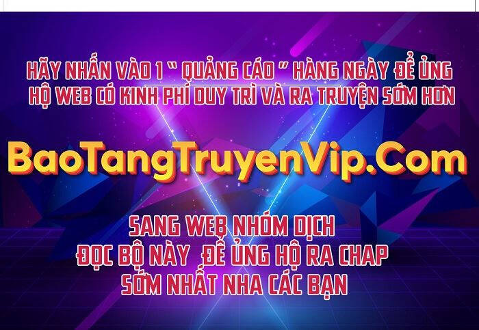 Hắc Kị Sĩ Thiên Tài Giới Hạn Thời Gian chapter 35 - Upload bởi truyensieuhay.com